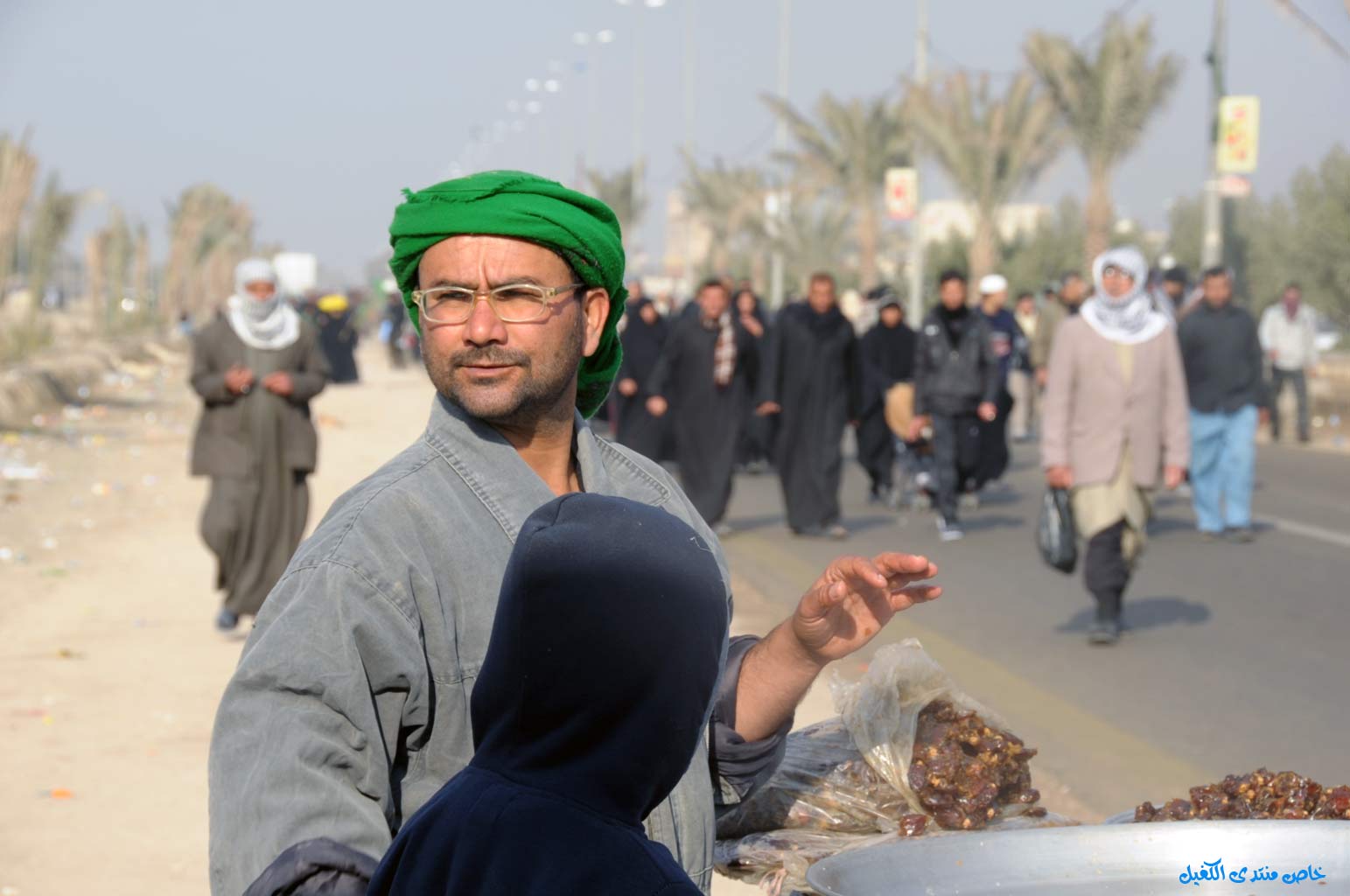 اضغط على الصورة لعرض أكبر.&nbsp;

الإسم:	DSC_0074.jpg&nbsp;
مشاهدات:	1&nbsp;
الحجم:	96.1 كيلوبايت&nbsp;
الهوية:	848449