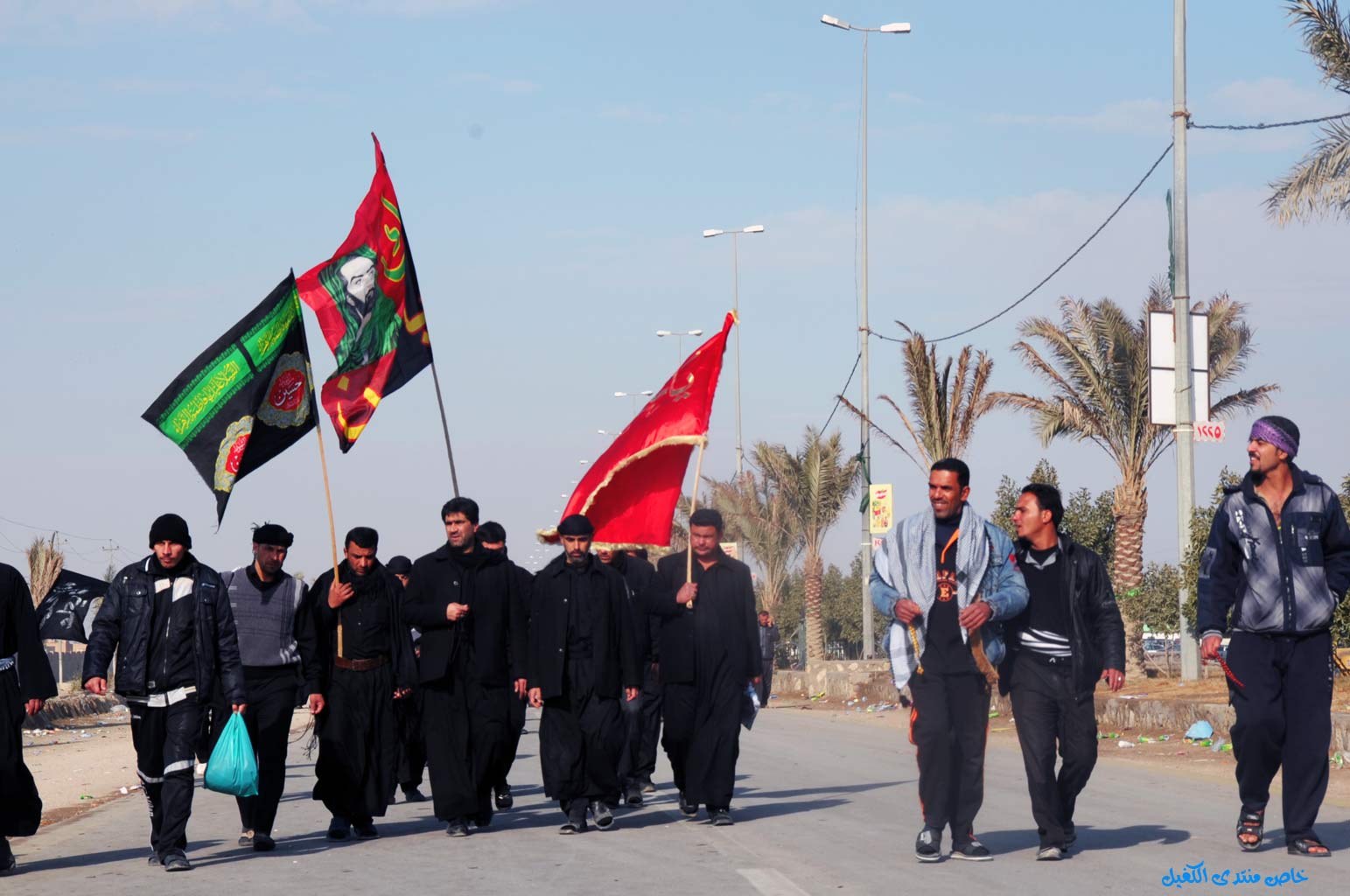 اضغط على الصورة لعرض أكبر.&nbsp;

الإسم:	DSC_0102.jpg&nbsp;
مشاهدات:	1&nbsp;
الحجم:	144.7 كيلوبايت&nbsp;
الهوية:	848454