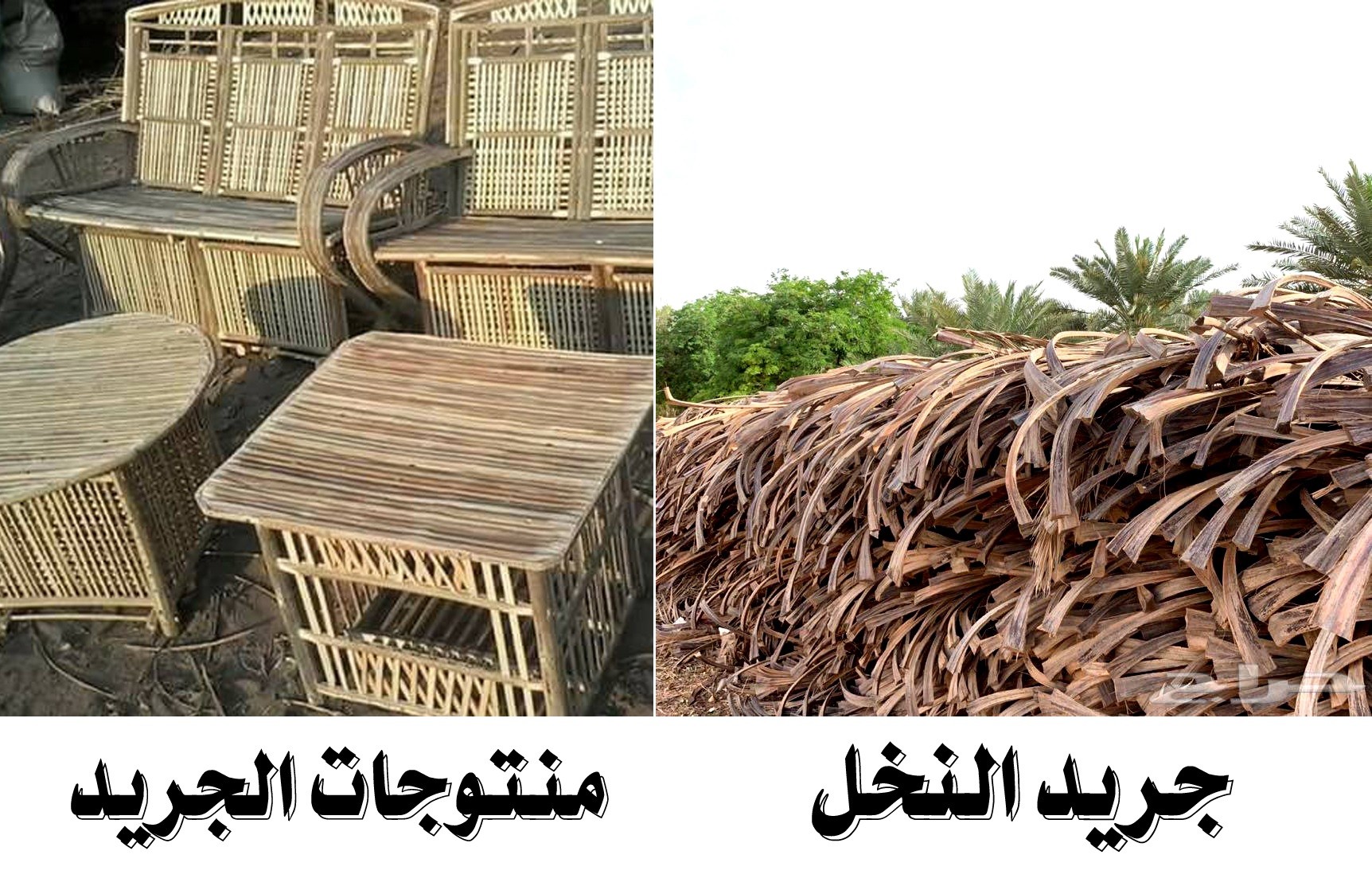 اضغط على الصورة لعرض أكبر.&nbsp;

الإسم:	1.jpg&nbsp;
مشاهدات:	3671&nbsp;
الحجم:	504.2 كيلوبايت&nbsp;
الهوية:	917073