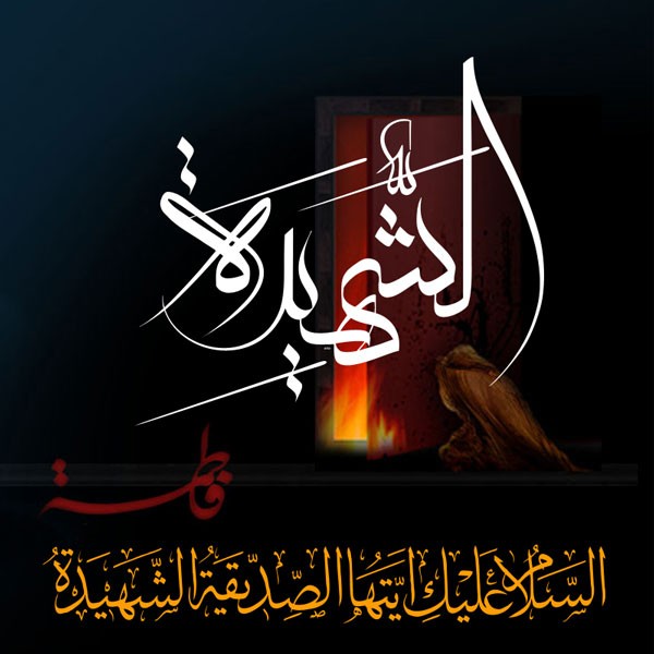 اضغط على الصورة لعرض أكبر.&nbsp;

الإسم:	lvl220160106060934.jpg&nbsp;
مشاهدات:	631&nbsp;
الحجم:	61.1 كيلوبايت&nbsp;
الهوية:	905154