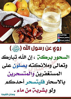 اضغط على الصورة لعرض أكبر.&nbsp;

الإسم:	photo_2022-04-10_13-32-44.jpg&nbsp;
مشاهدات:	523&nbsp;
الحجم:	219.1 كيلوبايت&nbsp;
الهوية:	971886
