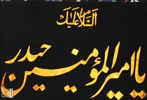 اضغط على الصورة لعرض أكبر.&nbsp;

الإسم:	ن5.jpg&nbsp;
مشاهدات:	1&nbsp;
الحجم:	45.7 كيلوبايت&nbsp;
الهوية:	850008