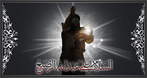 اضغط على الصورة لعرض أكبر.&nbsp;

الإسم:	الخد التريب.jpg&nbsp;
مشاهدات:	1&nbsp;
الحجم:	60.9 كيلوبايت&nbsp;
الهوية:	852441