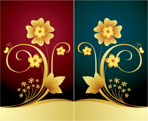 اضغط على الصورة لعرض أكبر.&nbsp;

الإسم:	shutterstock_18417061.jpg&nbsp;
مشاهدات:	1&nbsp;
الحجم:	109.6 كيلوبايت&nbsp;
الهوية:	851230