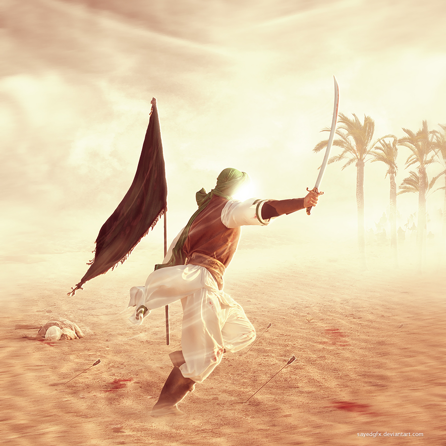 اضغط على الصورة لعرض أكبر.&nbsp;

الإسم:	shabeeh_al_mustafa_by_sayedgfx-d5lzc1n.jpg&nbsp;
مشاهدات:	1&nbsp;
الحجم:	492.6 كيلوبايت&nbsp;
الهوية:	852929
