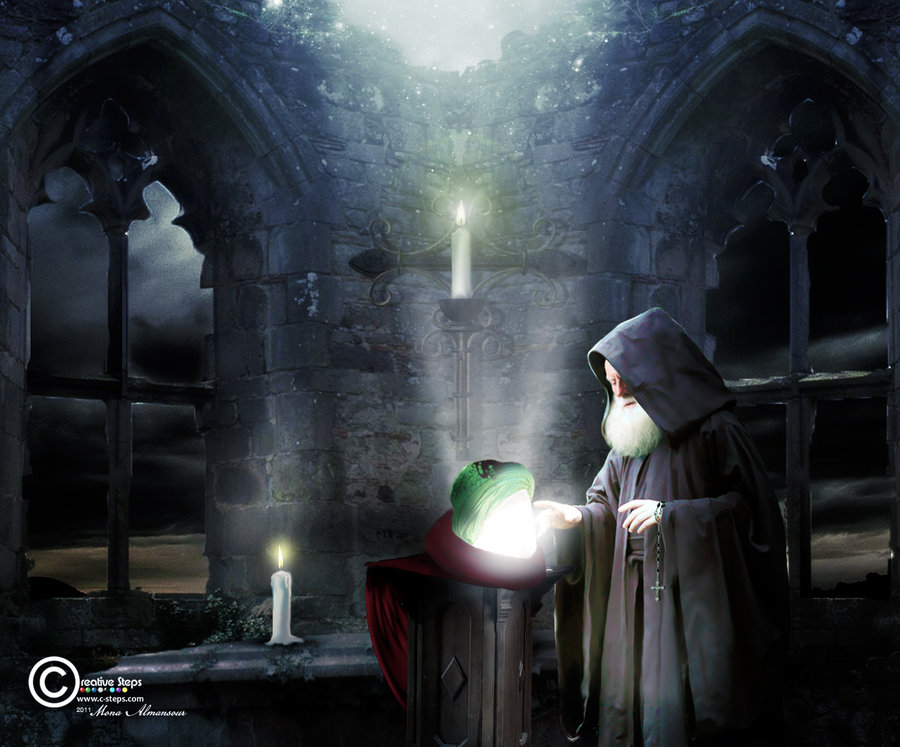 اضغط على الصورة لعرض أكبر.&nbsp;

الإسم:	quensrin_by_princess1987-d4kazh4.jpg&nbsp;
مشاهدات:	1&nbsp;
الحجم:	125.2 كيلوبايت&nbsp;
الهوية:	852931