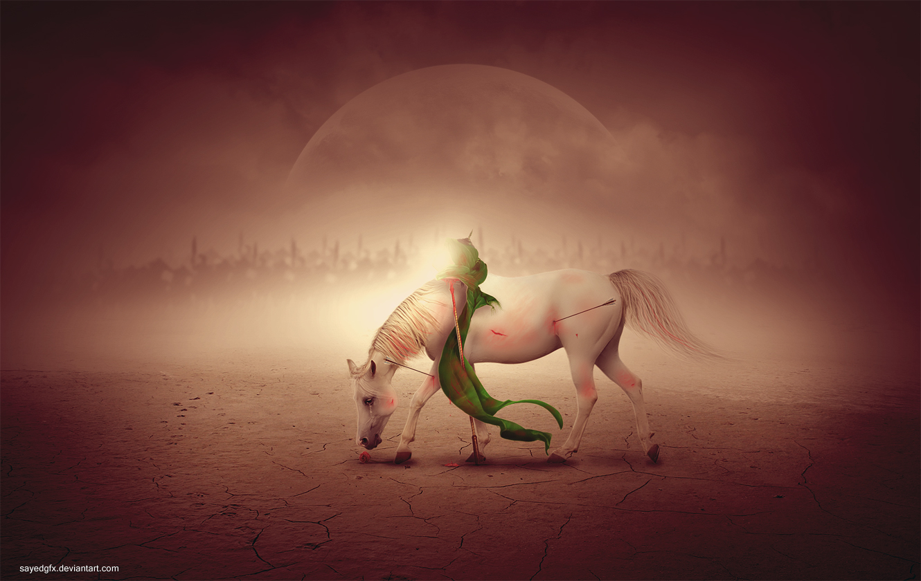 اضغط على الصورة لعرض أكبر.&nbsp;

الإسم:	on_the_spear_by_sayedgfx-d4ieqv1.jpg&nbsp;
مشاهدات:	1&nbsp;
الحجم:	541.5 كيلوبايت&nbsp;
الهوية:	852933