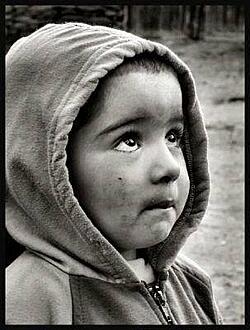 اضغط على الصورة لعرض أكبر.&nbsp;

الإسم:	1001750_670480189632794_1714308167_n.jpg&nbsp;
مشاهدات:	1&nbsp;
الحجم:	21.6 كيلوبايت&nbsp;
الهوية:	851774