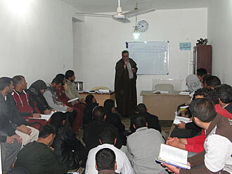 اضغط على الصورة لعرض أكبر.&nbsp;

الإسم:	DSC00552.JPG&nbsp;
مشاهدات:	1&nbsp;
الحجم:	140.3 كيلوبايت&nbsp;
الهوية:	850830