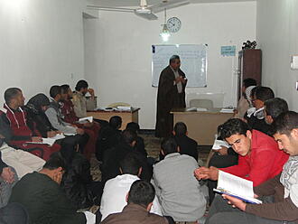 اضغط على الصورة لعرض أكبر.&nbsp;

الإسم:	DSC00550.JPG&nbsp;
مشاهدات:	1&nbsp;
الحجم:	132.3 كيلوبايت&nbsp;
الهوية:	850831