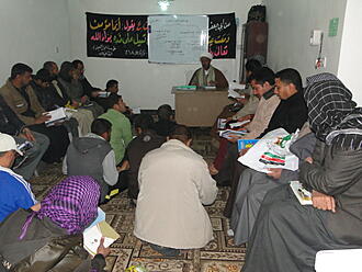 اضغط على الصورة لعرض أكبر.&nbsp;

الإسم:	DSC00541.JPG&nbsp;
مشاهدات:	1&nbsp;
الحجم:	146.3 كيلوبايت&nbsp;
الهوية:	850833