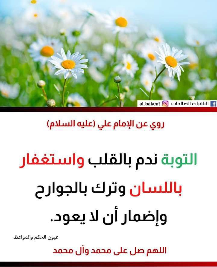 اضغط على الصورة لعرض أكبر.&nbsp;

الإسم:	photo_2021-09-13_05-36-19.jpg&nbsp;
مشاهدات:	379&nbsp;
الحجم:	79.8 كيلوبايت&nbsp;
الهوية:	924144