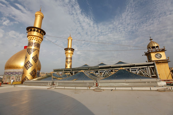 اضغط على الصورة لعرض أكبر.&nbsp;

الإسم:	_re_5504606a4487b.jpg&nbsp;
مشاهدات:	1&nbsp;
الحجم:	50.4 كيلوبايت&nbsp;
الهوية:	859916