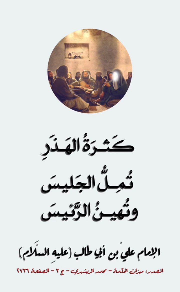 اضغط على الصورة لعرض أكبر.&nbsp;

الإسم:	photo_2023-05-27_11-55-47.jpg&nbsp;
مشاهدات:	173&nbsp;
الحجم:	92.2 كيلوبايت&nbsp;
الهوية:	976569