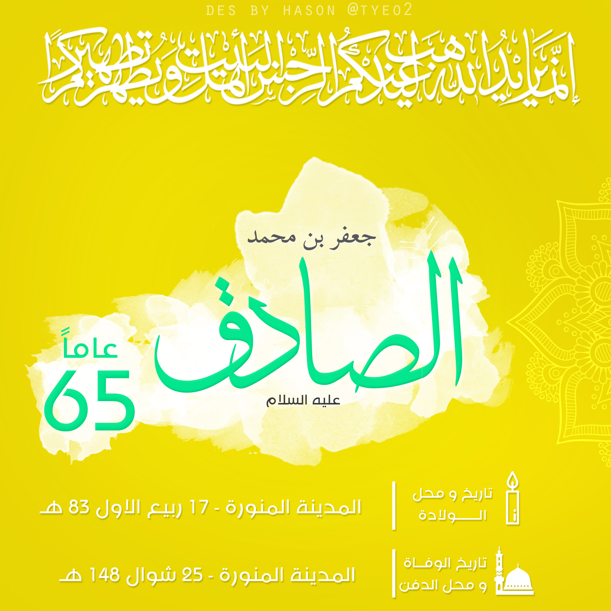 اضغط على الصورة لعرض أكبر.&nbsp;

الإسم:	8.jpg&nbsp;
مشاهدات:	1&nbsp;
الحجم:	885.3 كيلوبايت&nbsp;
الهوية:	860121