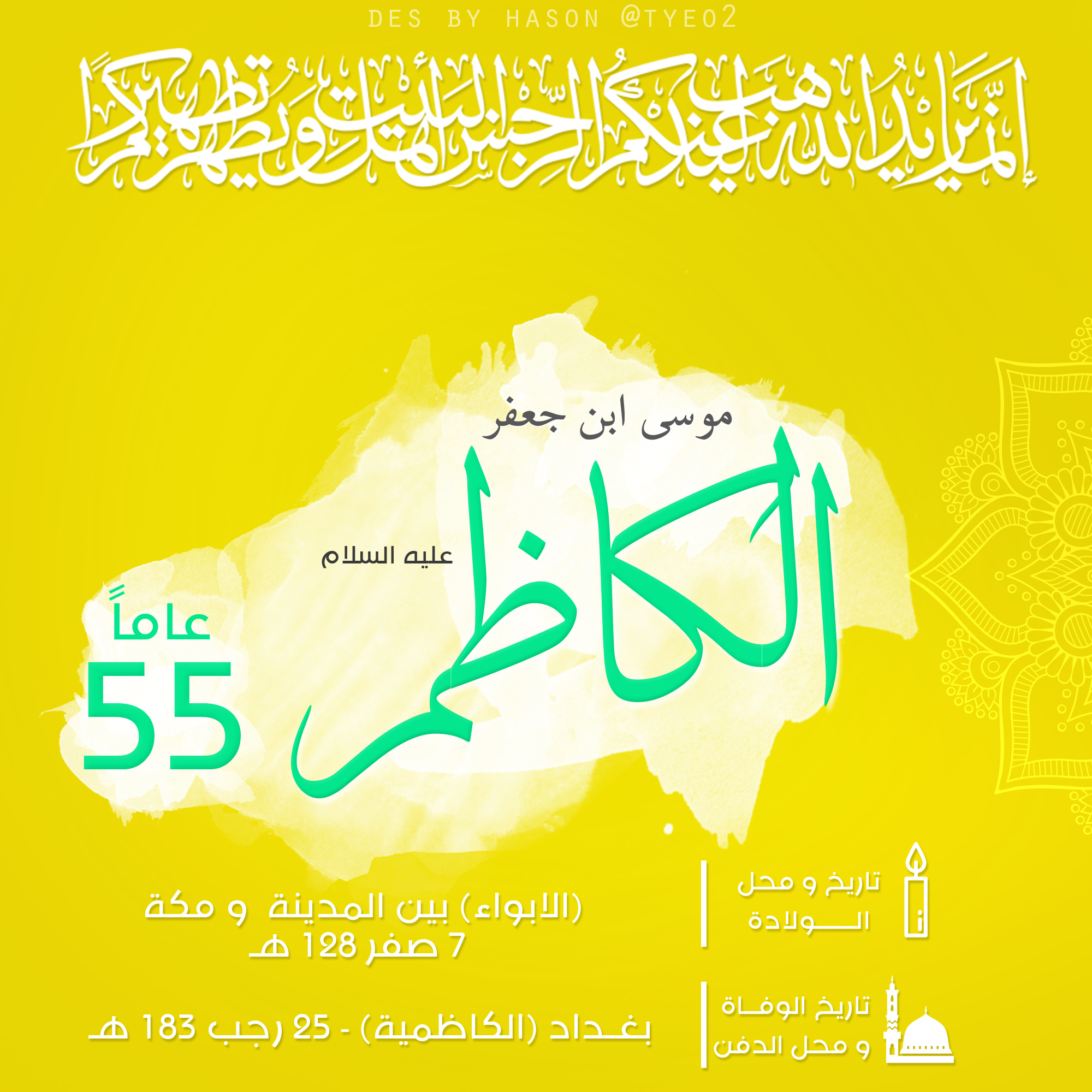اضغط على الصورة لعرض أكبر.&nbsp;

الإسم:	9.jpg&nbsp;
مشاهدات:	1&nbsp;
الحجم:	889.3 كيلوبايت&nbsp;
الهوية:	860123