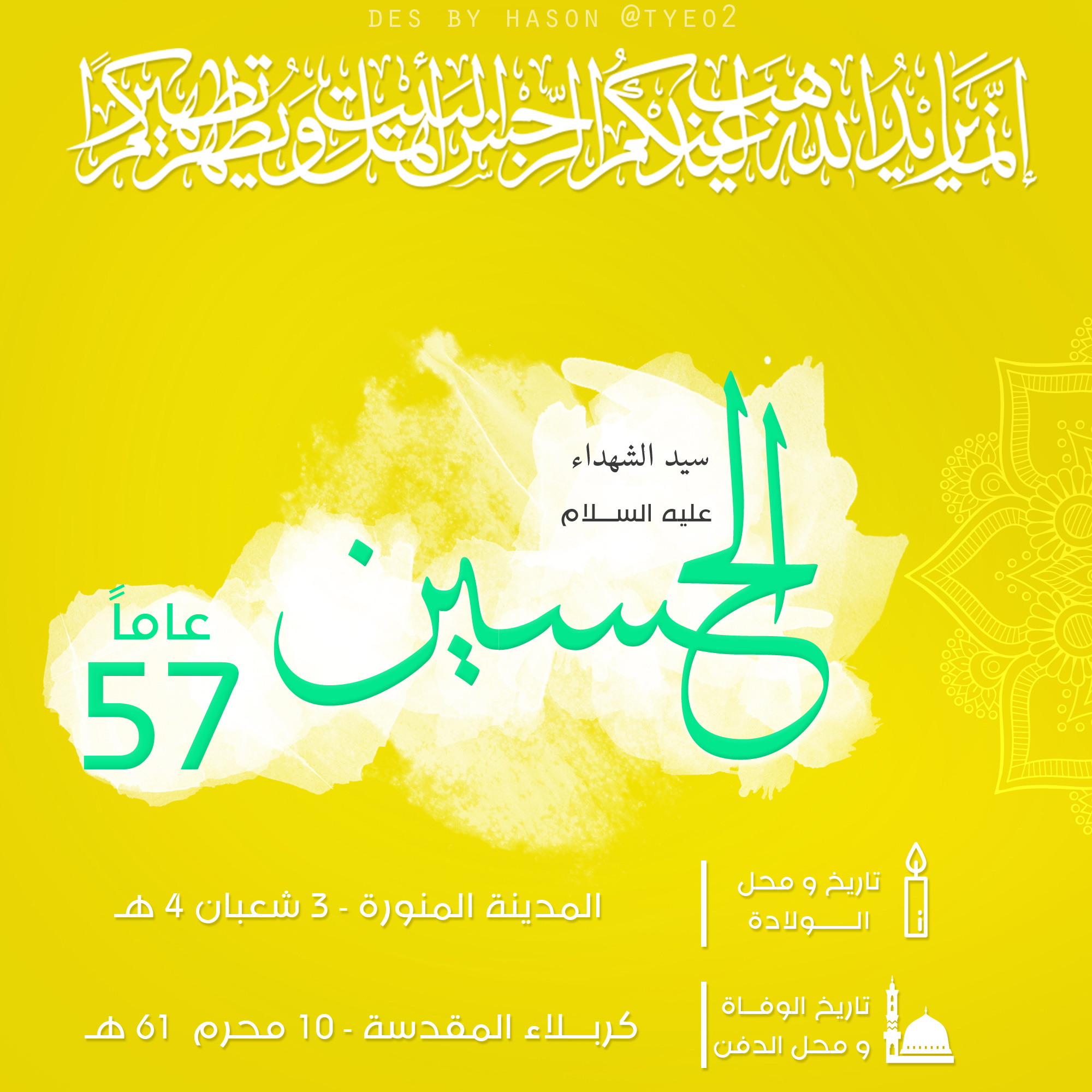 اضغط على الصورة لعرض أكبر.&nbsp;

الإسم:	5.jpg&nbsp;
مشاهدات:	2&nbsp;
الحجم:	909.9 كيلوبايت&nbsp;
الهوية:	860118