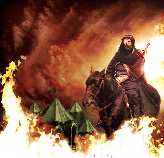 اضغط على الصورة لعرض أكبر.&nbsp;

الإسم:	Mokhtar_1.JPG&nbsp;
مشاهدات:	1&nbsp;
الحجم:	50.3 كيلوبايت&nbsp;
الهوية:	848661