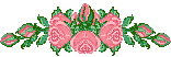 اضغط على الصورة لعرض أكبر.&nbsp;

الإسم:	1oz9294ayb41l0johqc.gif&nbsp;
مشاهدات:	1&nbsp;
الحجم:	5.8 كيلوبايت&nbsp;
الهوية:	829158