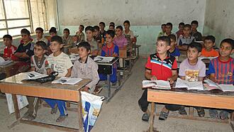 اضغط على الصورة لعرض أكبر.&nbsp;

الإسم:	DSC06884.jpg&nbsp;
مشاهدات:	1&nbsp;
الحجم:	753.5 كيلوبايت&nbsp;
الهوية:	849736