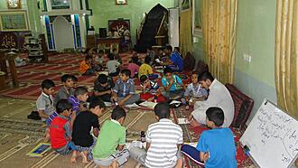 اضغط على الصورة لعرض أكبر.&nbsp;

الإسم:	DSC07308.jpg&nbsp;
مشاهدات:	1&nbsp;
الحجم:	769.7 كيلوبايت&nbsp;
الهوية:	849738