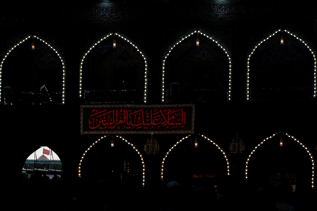 اضغط على الصورة لعرض أكبر.&nbsp;

الإسم:	NzIw.jpg&nbsp;
مشاهدات:	138&nbsp;
الحجم:	126.4 كيلوبايت&nbsp;
الهوية:	1029508