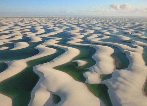 اضغط على الصورة لعرض أكبر.&nbsp;

الإسم:	ط2.jpg&nbsp;
مشاهدات:	1&nbsp;
الحجم:	52.1 كيلوبايت&nbsp;
الهوية:	849011