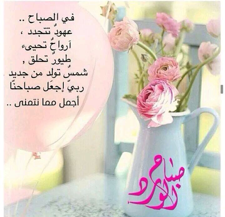 اضغط على الصورة لعرض أكبر.&nbsp;

الإسم:	IMG-20141012-WA0017.jpg&nbsp;
مشاهدات:	1&nbsp;
الحجم:	61.5 كيلوبايت&nbsp;
الهوية:	862040