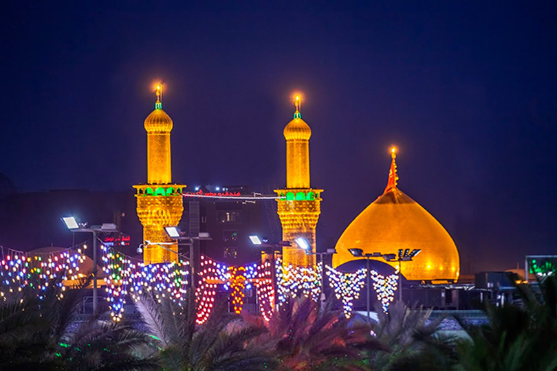 اضغط على الصورة لعرض أكبر.&nbsp;

الإسم:	5906d29f2fcfc.jpg&nbsp;
مشاهدات:	2&nbsp;
الحجم:	159.9 كيلوبايت&nbsp;
الهوية:	863488