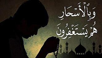 اضغط على الصورة لعرض أكبر.&nbsp;

الإسم:	1201914191357931821386.jpg&nbsp;
مشاهدات:	767&nbsp;
الحجم:	36.9 كيلوبايت&nbsp;
الهوية:	888597