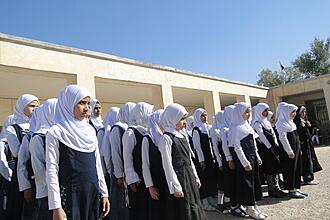 اضغط على الصورة لعرض أكبر.&nbsp;

الإسم:	479970_291367960993724_1462831910_n.jpg&nbsp;
مشاهدات:	1&nbsp;
الحجم:	76.3 كيلوبايت&nbsp;
الهوية:	851396