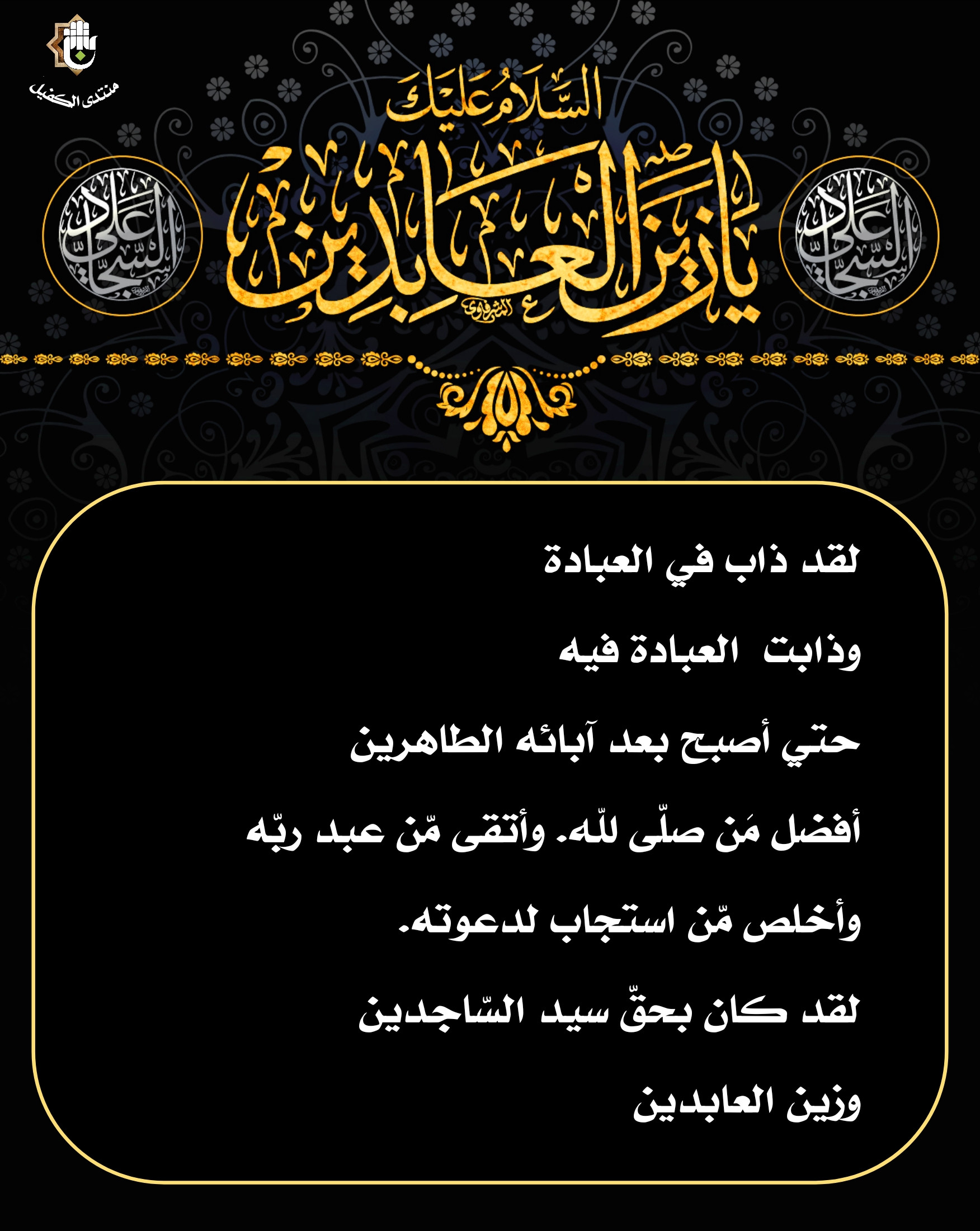 اضغط على الصورة لعرض أكبر.&nbsp;

الإسم:	&nbsp;
مشاهدات:	0&nbsp;
الحجم:	591.5 كيلوبايت&nbsp;
الهوية:	1046367