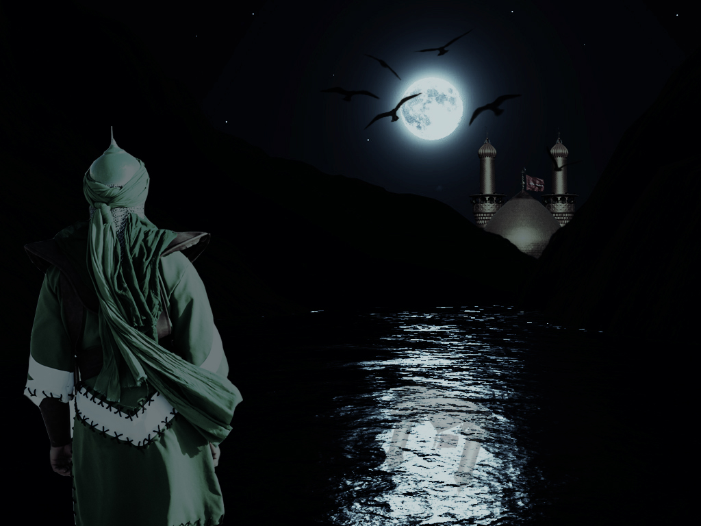اضغط على الصورة لعرض أكبر.&nbsp;

الإسم:	ثثثثثثثثثثثثث&amp;#157.jpg&nbsp;
مشاهدات:	1&nbsp;
الحجم:	352.2 كيلوبايت&nbsp;
الهوية:	852335