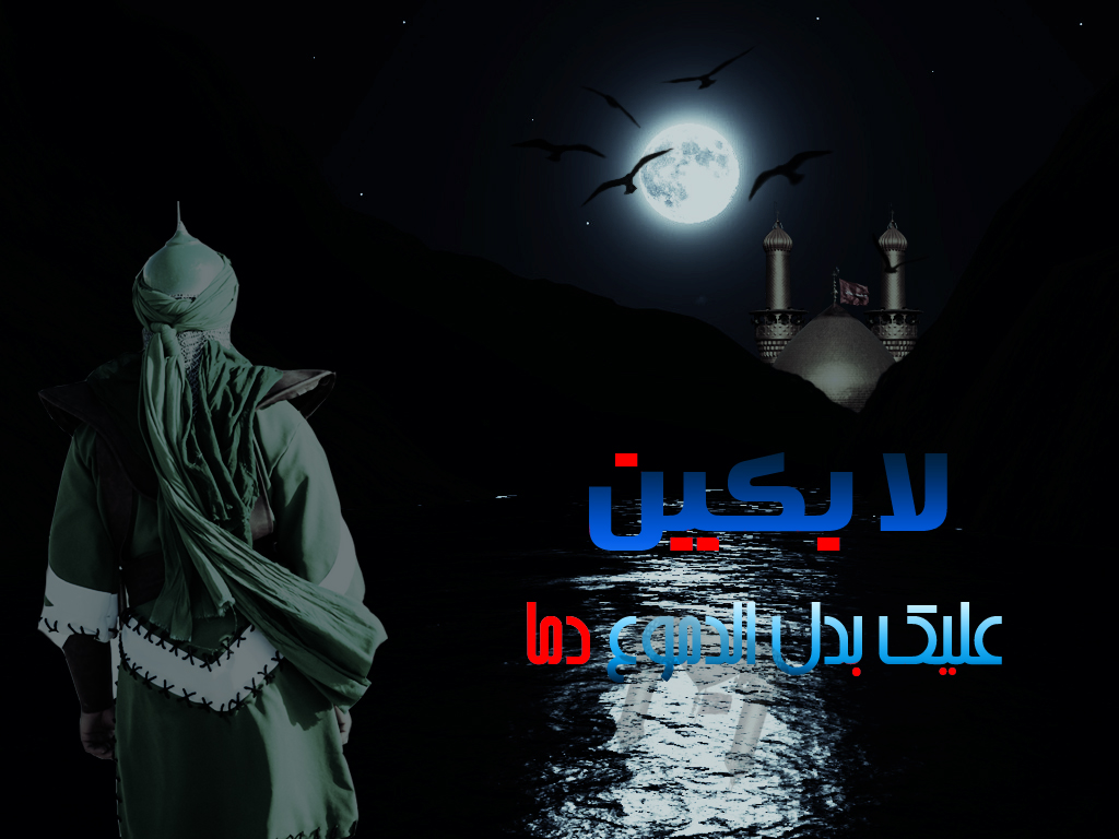 اضغط على الصورة لعرض أكبر.&nbsp;

الإسم:	تصميم جديد نوي.jpg&nbsp;
مشاهدات:	1&nbsp;
الحجم:	371.3 كيلوبايت&nbsp;
الهوية:	852334