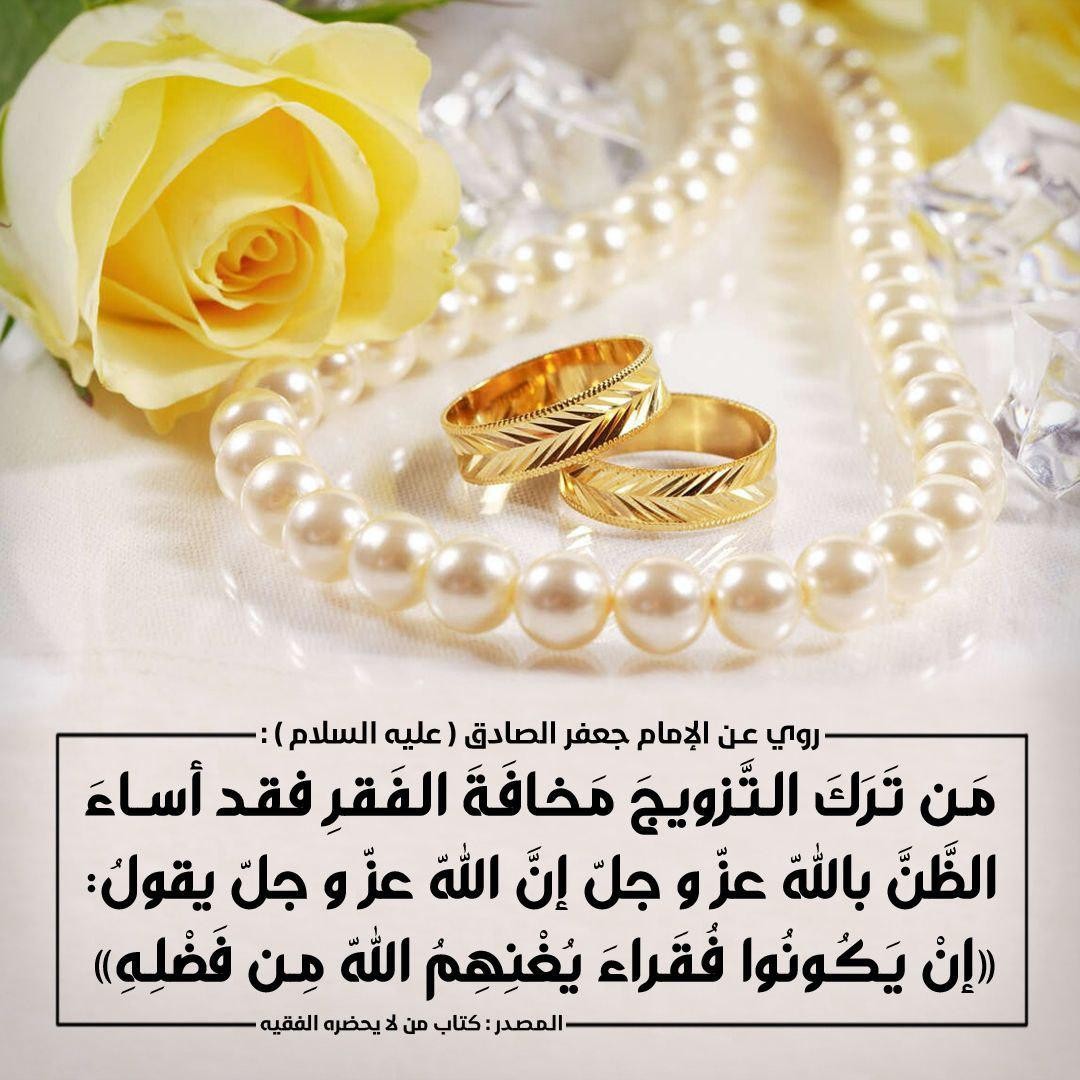 اضغط على الصورة لعرض أكبر.&nbsp;

الإسم:	photo_2021-10-26_08-15-01.jpg&nbsp;
مشاهدات:	294&nbsp;
الحجم:	191.5 كيلوبايت&nbsp;
الهوية:	927830