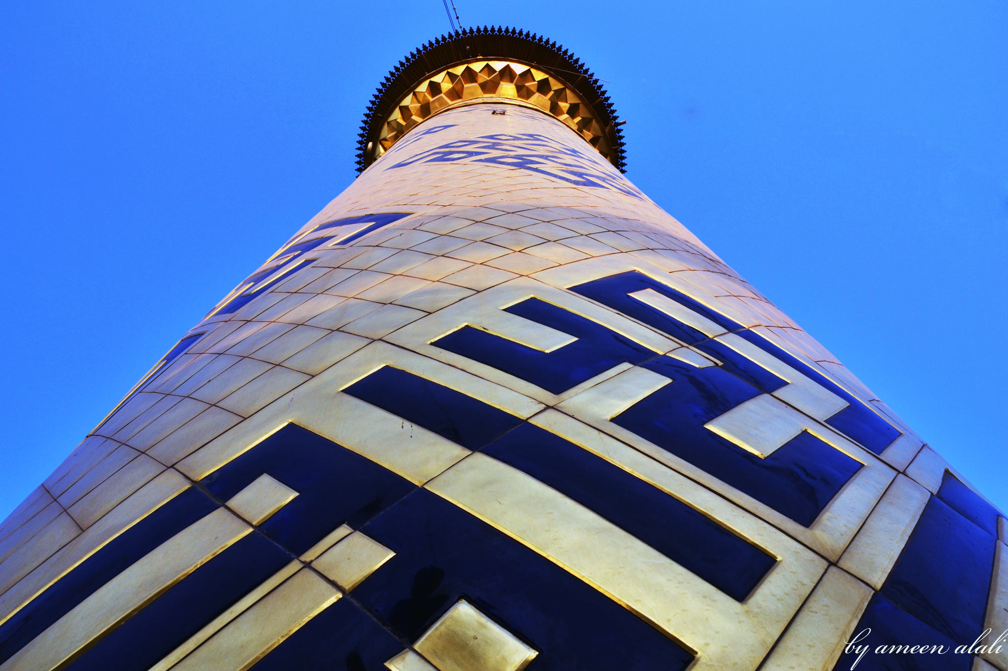 اضغط على الصورة لعرض أكبر.&nbsp;

الإسم:	DSC_01009.jpg&nbsp;
مشاهدات:	1&nbsp;
الحجم:	352.7 كيلوبايت&nbsp;
الهوية:	848501