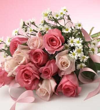 اضغط على الصورة لعرض أكبر.&nbsp;

الإسم:	user209_pic189_1250814843.jpg&nbsp;
مشاهدات:	2&nbsp;
الحجم:	26.2 كيلوبايت&nbsp;
الهوية:	863465