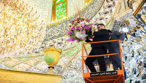 اضغط على الصورة لعرض أكبر.&nbsp;

الإسم:	image.png&nbsp;
مشاهدات:	124&nbsp;
الحجم:	348.4 كيلوبايت&nbsp;
الهوية:	1059967