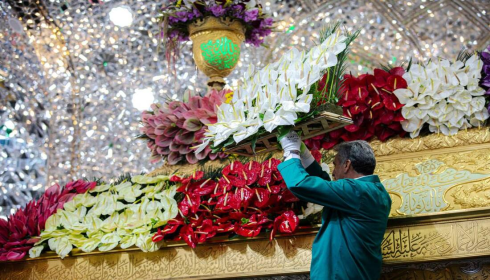 اضغط على الصورة لعرض أكبر.&nbsp;

الإسم:	image.png&nbsp;
مشاهدات:	121&nbsp;
الحجم:	342.9 كيلوبايت&nbsp;
الهوية:	1059968