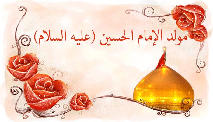 اضغط على الصورة لعرض أكبر.&nbsp;

الإسم:	556581a6c60461.jpg&nbsp;
مشاهدات:	1&nbsp;
الحجم:	51.0 كيلوبايت&nbsp;
الهوية:	863485