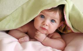 اضغط على الصورة لعرض أكبر.&nbsp;

الإسم:	images.jpg&nbsp;
مشاهدات:	1&nbsp;
الحجم:	5.7 كيلوبايت&nbsp;
الهوية:	850857