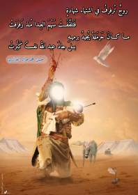 اضغط على الصورة لعرض أكبر.&nbsp;

الإسم:	1629365900127.jpg&nbsp;
مشاهدات:	426&nbsp;
الحجم:	90.8 كيلوبايت&nbsp;
الهوية:	922035