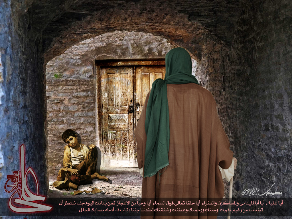 اضغط على الصورة لعرض أكبر.&nbsp;

الإسم:	الباب3.jpg&nbsp;
مشاهدات:	1&nbsp;
الحجم:	408.2 كيلوبايت&nbsp;
الهوية:	851931