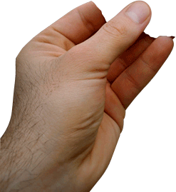 اضغط على الصورة لعرض أكبر.&nbsp;

الإسم:	3.png&nbsp;
مشاهدات:	1&nbsp;
الحجم:	30.3 كيلوبايت&nbsp;
الهوية:	853154