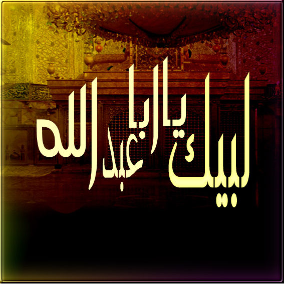 اضغط على الصورة لعرض أكبر.&nbsp;

الإسم:	22.jpg&nbsp;
مشاهدات:	1&nbsp;
الحجم:	84.3 كيلوبايت&nbsp;
الهوية:	850563
