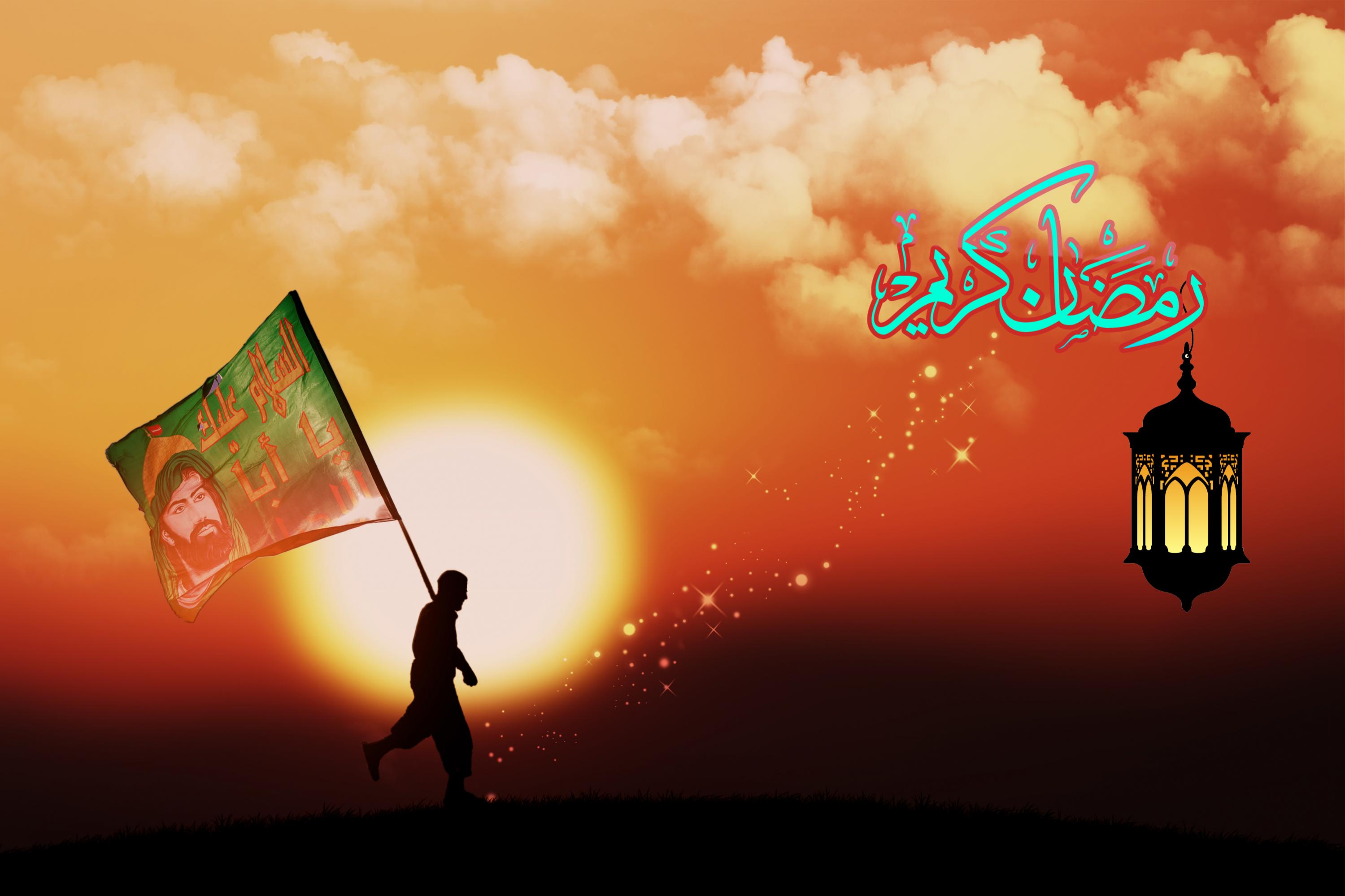 اضغط على الصورة لعرض أكبر.&nbsp;

الإسم:	تصميم رمضان.jpg&nbsp;
مشاهدات:	1&nbsp;
الحجم:	249.6 كيلوبايت&nbsp;
الهوية:	855166