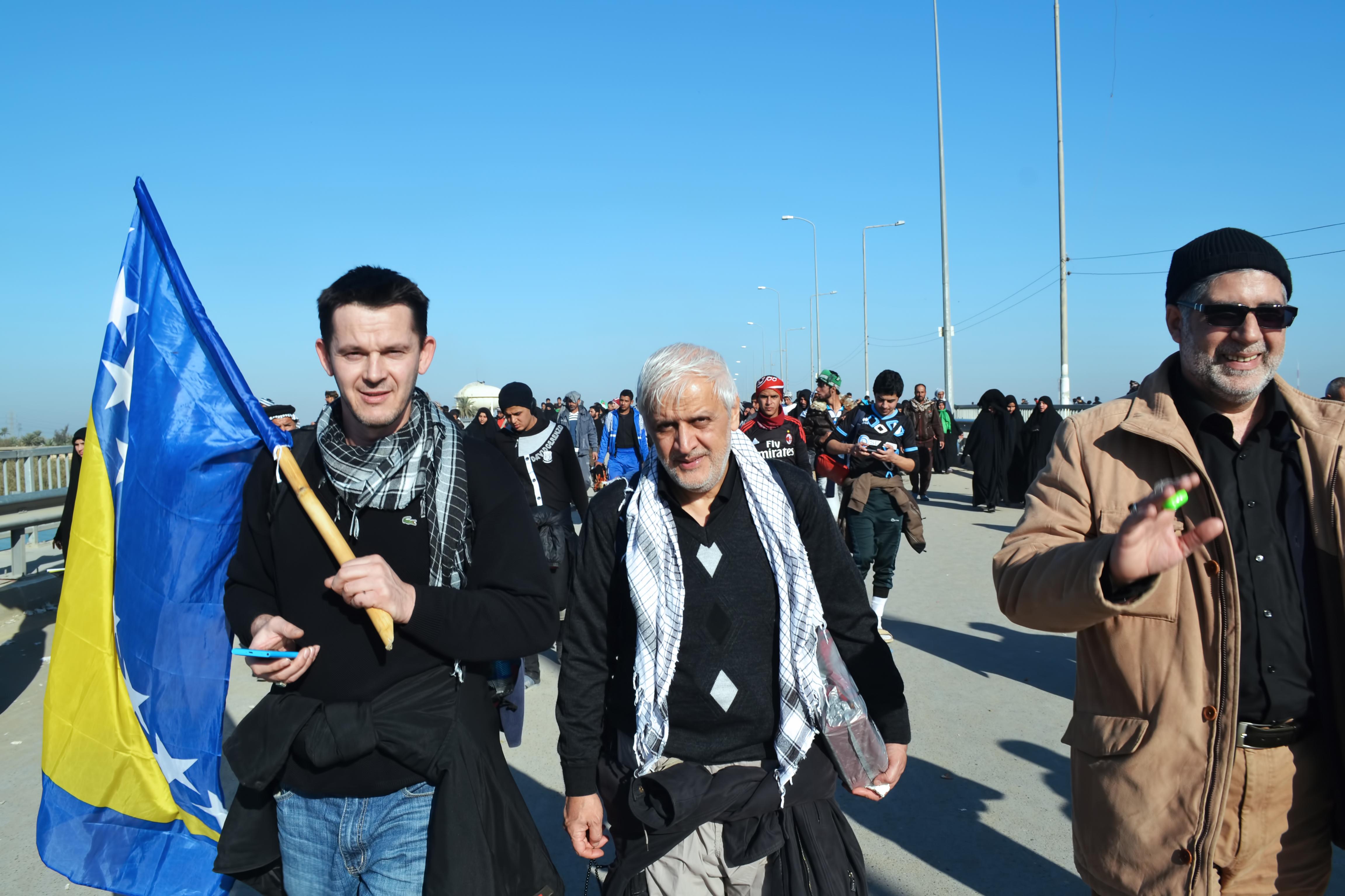 اضغط على الصورة لعرض أكبر.&nbsp;

الإسم:	DSC_0247.jpg&nbsp;
مشاهدات:	1&nbsp;
الحجم:	815.6 كيلوبايت&nbsp;
الهوية:	852620