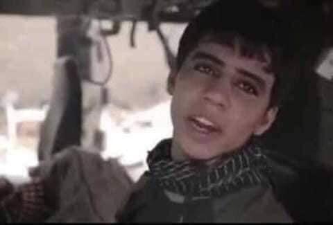 اضغط على الصورة لعرض أكبر.&nbsp;

الإسم:	&nbsp;
مشاهدات:	0&nbsp;
الحجم:	15.4 كيلوبايت&nbsp;
الهوية:	890435