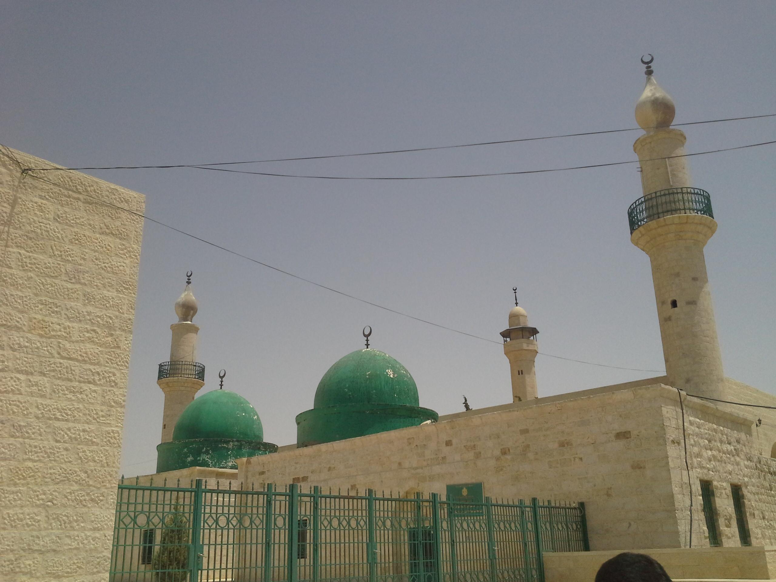 اضغط على الصورة لعرض أكبر.&nbsp;

الإسم:	20130525_133541.jpg&nbsp;
مشاهدات:	1&nbsp;
الحجم:	391.2 كيلوبايت&nbsp;
الهوية:	851642