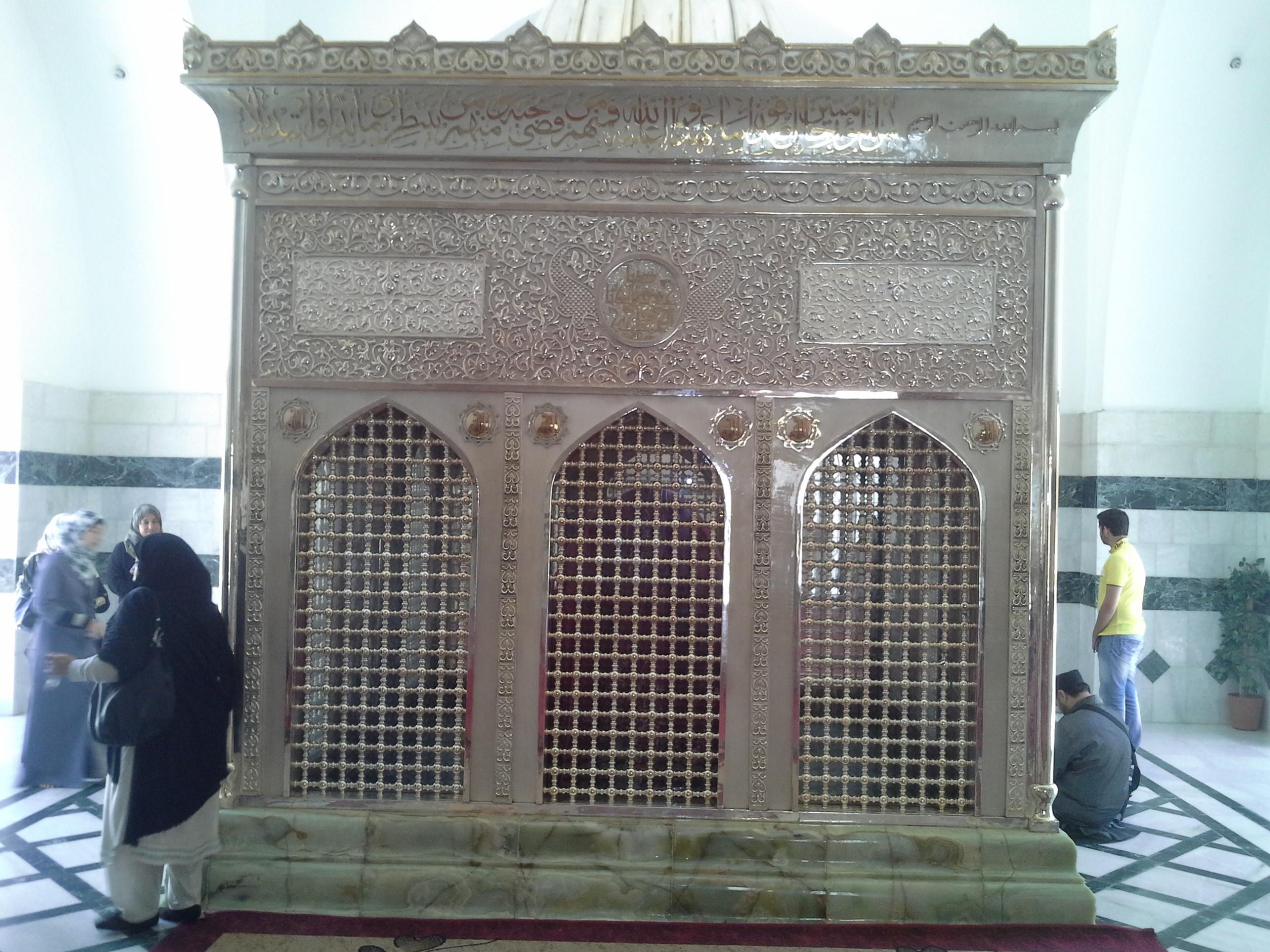 اضغط على الصورة لعرض أكبر.&nbsp;

الإسم:	20130525_134250.jpg&nbsp;
مشاهدات:	1&nbsp;
الحجم:	570.5 كيلوبايت&nbsp;
الهوية:	851643
